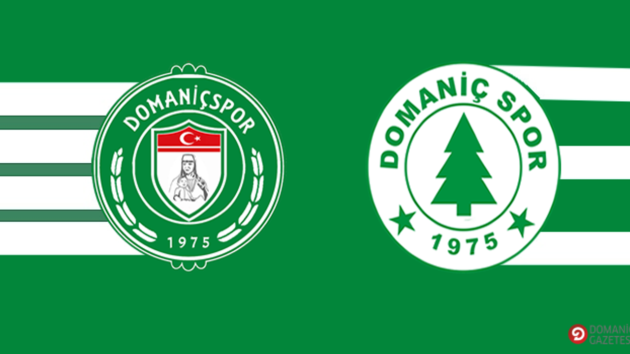Domaniçspor Play-Off'a galibiyetle başladı