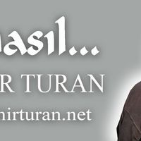 M. Tahir Turan