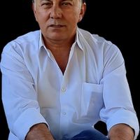 Mustafa Yiğit