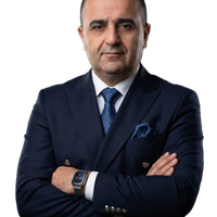Kenan Yeşilyurt