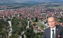 “Lütfen bu çağrıya kulak verelim, ilçemize bu konuda sahip çıkalım!”