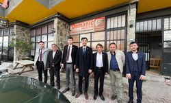 "İnce doğruları dobra dobra söylüyor"