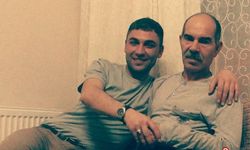Fotoğrafçı İrfan Kara vefat etti