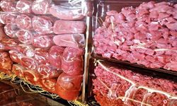 Kurban için ‘kasap’ tavsiyesi