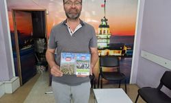 Domaniç’te köy muhtarı alınan kararı açıkladı; Tüm ailelerin yükünü hafifletecek