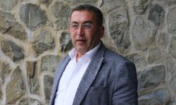 CHP’li isim Domaniç’ten il genel meclisi için aday adayı oldu
