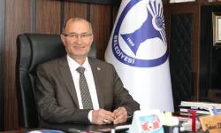 MHP Domaniç Belediye Başkan adayı belli oldu