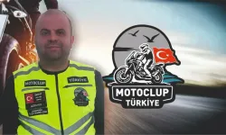 Motoclub Türkiye’nin Domaniç Temsilciliğine Servet Aslan Atandı