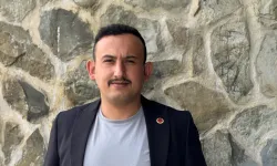 Domaniç Çarşamba Köyü Muhtarı İsmail Yaman Dernek Başkanlığına Seçildi