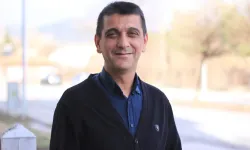 Domaniç Esnaf Odası Başkanı: “İnsan Olan Bunları Yapmaz”