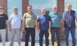 Domaniç MYO Tam Not Aldı