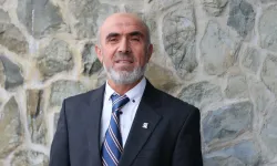 Domaniç'te Saadet Partisi'nden Kongre Daveti