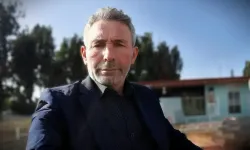 DOMANİÇ; Karaköy’de aşure etkinliği düzenleniyor