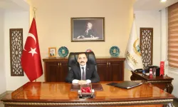Domaniç Kaymakamı Bağcı’dan 15 Temmuz Demokrasi ve Millî Birlik Günü Mesajı