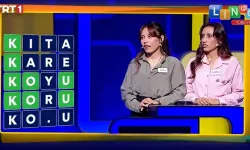 Domaniçli Yamaner Kardeşler TRT 1’de Yarışmaya Katıldı; Yarışmaya Damga Vurdular
