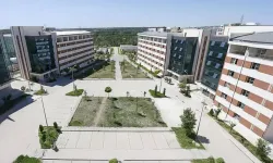 Domaniç’in KYK Yurdu Talebi Yine Değerlendirmede Kaldı