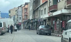 Domaniç’te Esnaf Sayısındaki Yükseliş Devam Ediyor