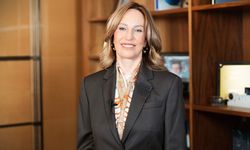 Başkanı Argat’tan Destek ve Yeni Stat Vurgusu