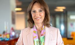GCA’ya “En Çevreci Firma” Ödülü