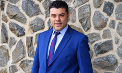 Akaryakıt Zamları Şoför Esnafını Zorluyor