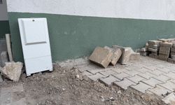 Domaniç’te Doğalgaz Bağlantıları Bu Hafta Tamamlanacak