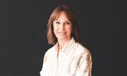 Esin Güral Argat Forbes Türkiye’ye kariyer yolculuğunu anlattı