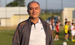 Domaniçspor’dan Domaniçli Genç Futbolculara Çağrı
