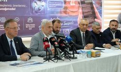 Vekil Biçer “Her ortaya konulan icraat itibarsızlaştırılmaya çalışılıyor”