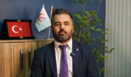Yalçınsoy Domaniç’in Sorunlarını Sıraladı