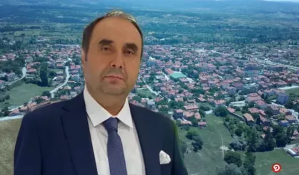 Sarıotspor’dan İlgi Çağrısı!