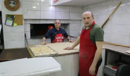 Domaniç’te Esnaf Sayısı Artıyor