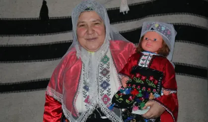 Domaniç'te Kadın Girişimciliğine Büyük Destek