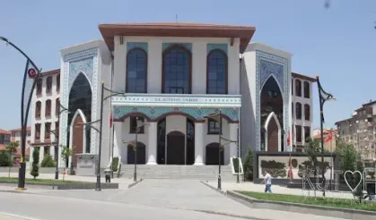 Kütahya Valiliği Ve İlçe Kaymakamlıklarına İşçi Alımı Yapılacak