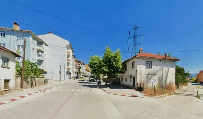 Domaniç’te Elektrik Kesintileri Vatandaşı Bezdirdi