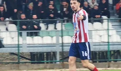 Domaniç Muratlıspor’un Ertelenen Maçı Çarşamba Günü Oynanacak