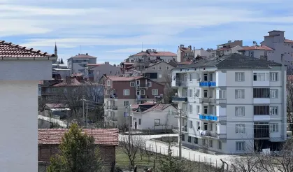 Kira Geliri Olanlar Dikkat! Beyanname Zorunluluğu ve Yeni Düzenlemeler