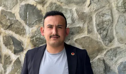 Domaniç Çarşamba Köyü Muhtarı İsmail Yaman Dernek Başkanlığına Seçildi