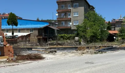 Domaniç’te 300 Yeni Daire Yapılıyor ! Kiralık Ev Arayanlara Çözüm Olur mu?