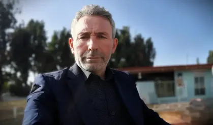 DOMANİÇ; Karaköy’de aşure etkinliği düzenleniyor