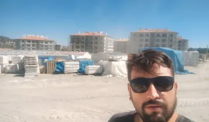 Domaniç TOKİ’de Kuralar Sonuçlandı! Ev Fiyatları ve Ödeme Planı Belli Oldu