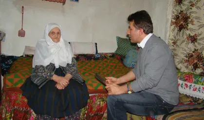 Domaniç’in 103 Yıllık Kurtuluş Hikâyesi: İşgalden Anılara, Unutulan Kutlamalara