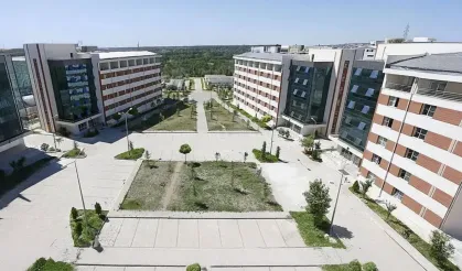 Domaniç’in KYK Yurdu Talebi Yine Değerlendirmede Kaldı