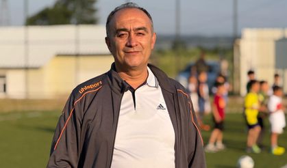 Domaniçspor’dan Domaniçli Genç Futbolculara Çağrı