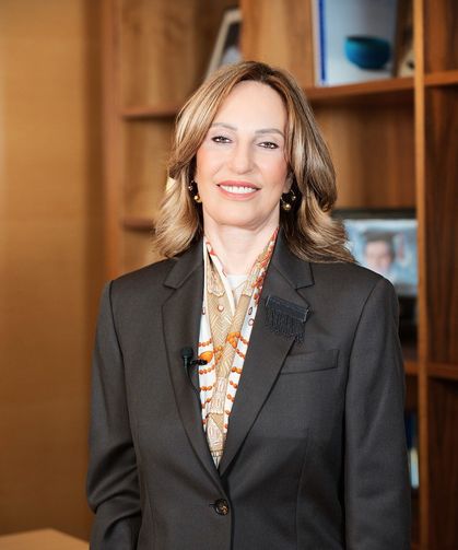 Başkanı Argat’tan Destek ve Yeni Stat Vurgusu