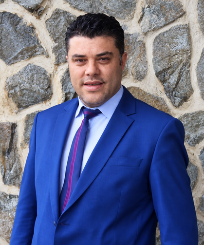 Akaryakıt Zamları Şoför Esnafını Zorluyor