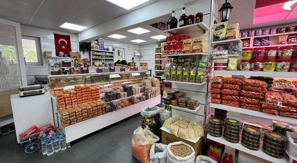 Aşure yapım maaliyeti geçen seneye oranla %100 arttı
