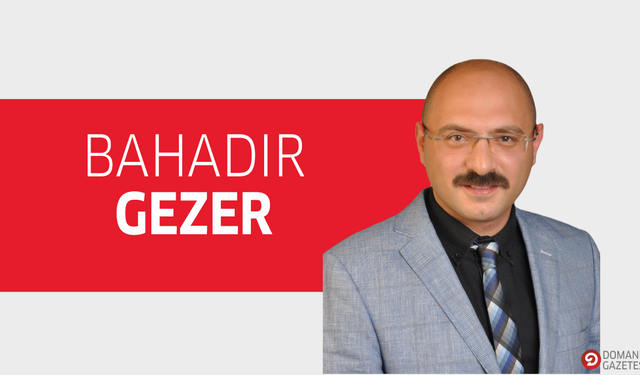 YA Bİ DURUN DA!