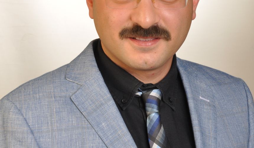 MÜLTECİYE