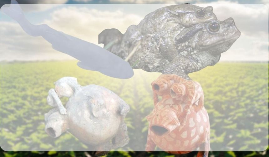 Kütahya’nın üç sırrı aydınlanamıyor