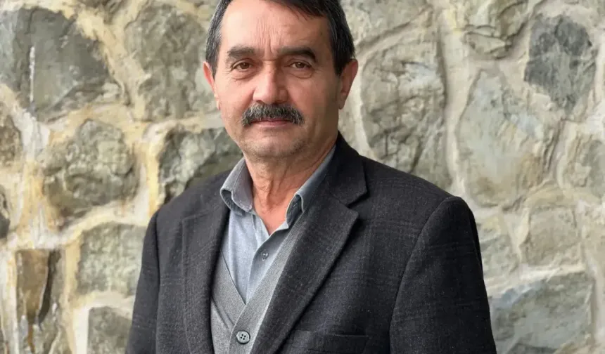 CHP’li Arıkan: Eğitimde Sorunlar Derinleşti, Çocuklarımız Yalnız Bırakıldı